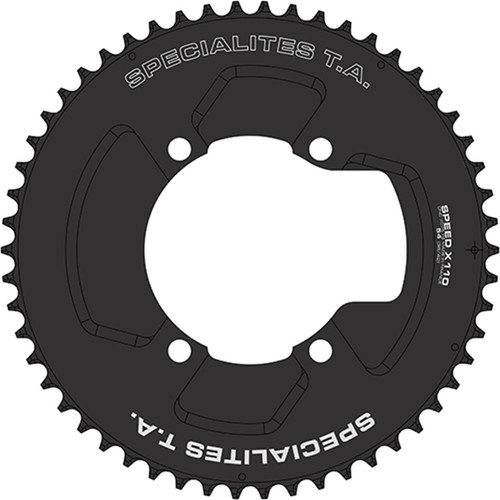 Kettenblatt speed x110 - ta,