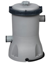 Bestway 58383 flowclear - bestway,