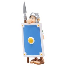 Plastoy Asterix Sammelfigur