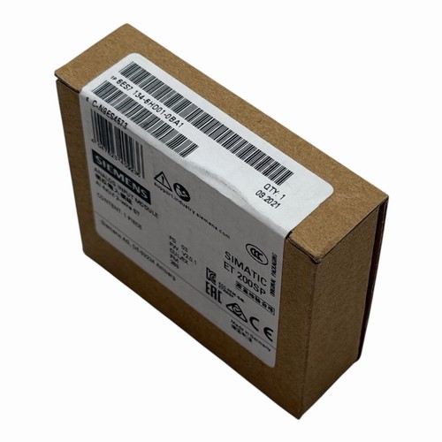 Siemens simatic - siemens,