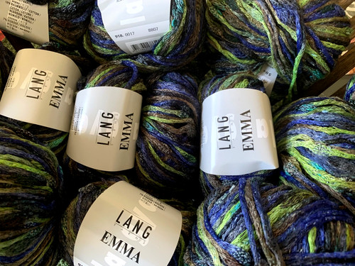 750 knl lang yarns emma - knl,