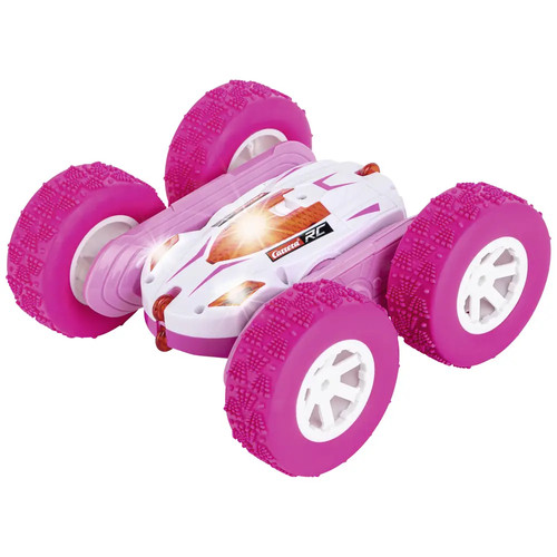Carrera 370240011 rc - carrera,