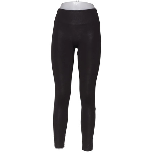 Calzedonia leggings größe - calzedonia,,