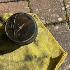 1969 HONDA CB750 SANDCAST