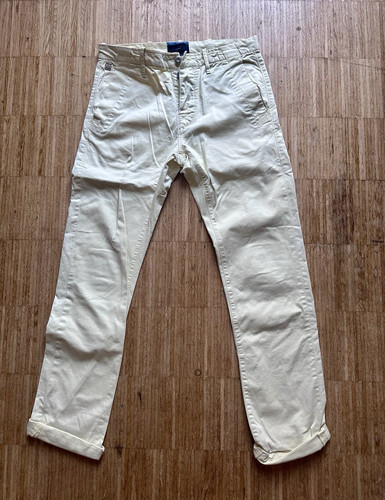 Star raw bronson - g-star,