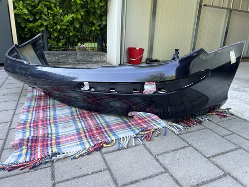 Original mercedes benz r230 - mercedes,