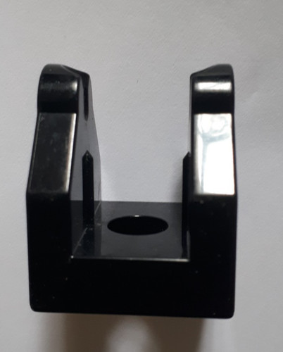 Lego duplo ersatzteil - *,