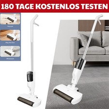 Akku nass und - akku, nass-und