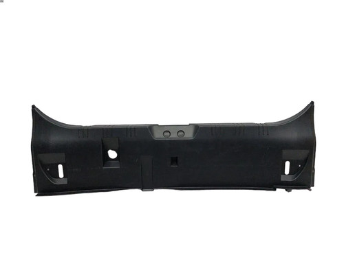 7024863 bmw 5er e60 e61 - e60,