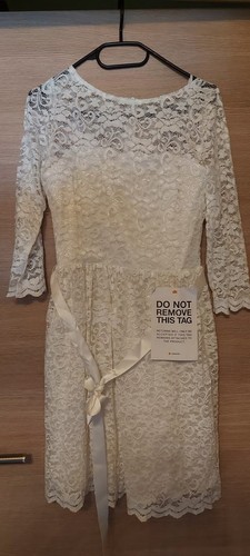Cocktail kleid von - kleid, swing