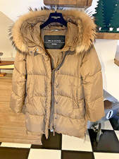 Max mara weekend - weekend,