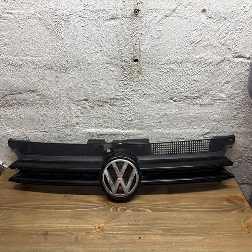 Original golf iv - vw, 1j
