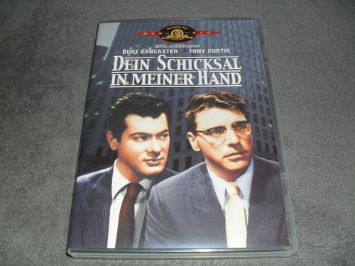 Dein schicksal meiner hand - in,