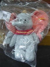 Steiff 024559 Dumbo Elefant