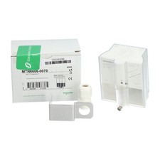 Schneider electric - schneider,