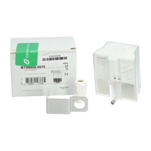 Schneider electric - schneider,
