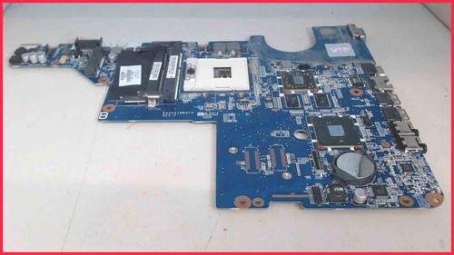 Mainboard motherboard - mainboard,
