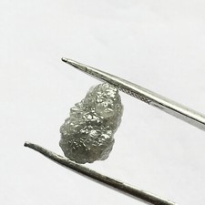 2,98 ct Natürlicher Loser