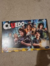 Hasbro Cludeo Vollversion von