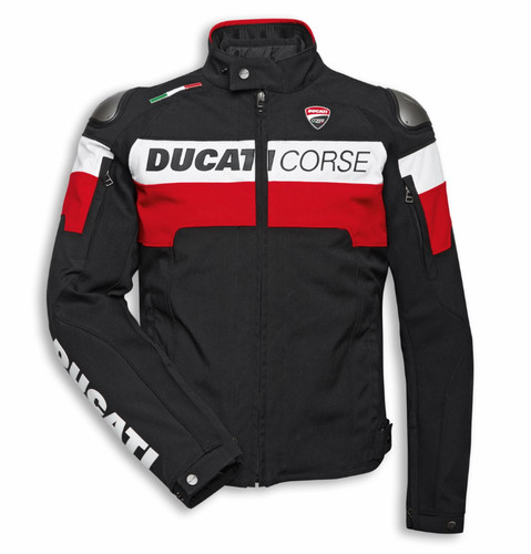 Ducati dainese corse herren - dainese,