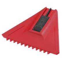 EISKRATZER EISSCHABER