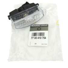 ORIGINAL Renault