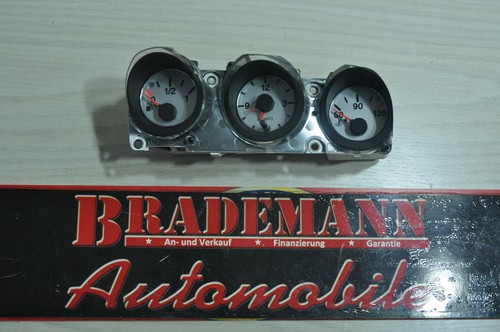 Alfa romeo 156 2000 - alfa,
