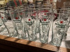 (16) Heineken Light Pilsner