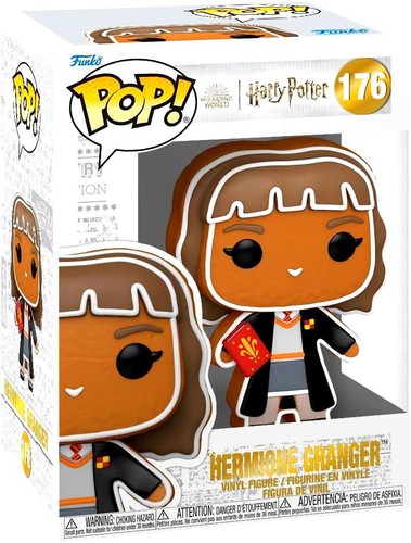 Funko pop harry potter - funko, pop!