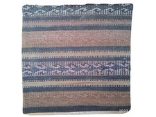 Kelim Kissen Türkisch