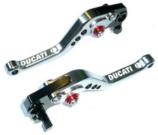 Ducati Monster S2R 800