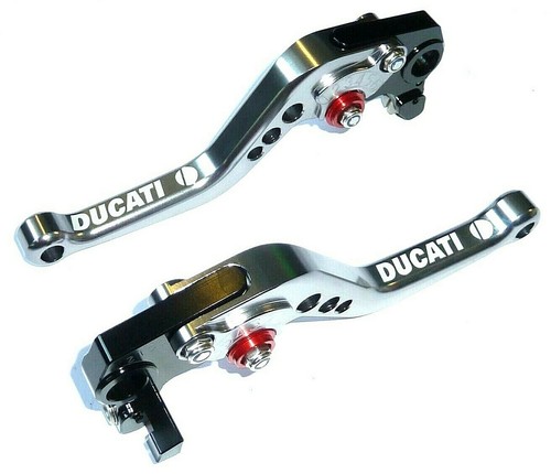 Ducati monster s2r - ducati, 800