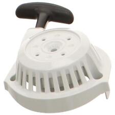 STIHL ANWERFVORRICHTUNG 4149 190 4000 | 795711554361