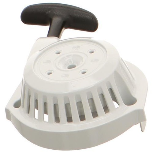 Stihl anwerfvorrichtung 4149 - stihl,