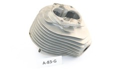 Triumph TWN Cornet 200 -