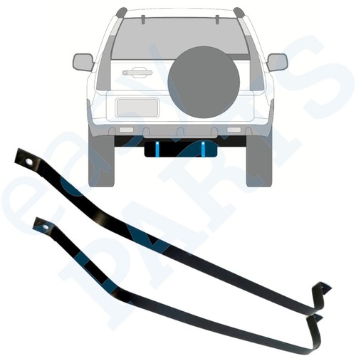 Für honda crv 2002 2006 - honda, 2002-2006