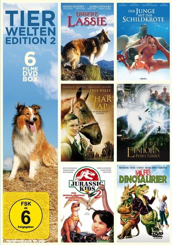 Kinderfilme hilfe - kinderfilme,