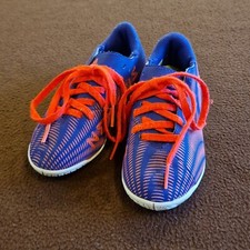 Fußballschuhe, Adidas