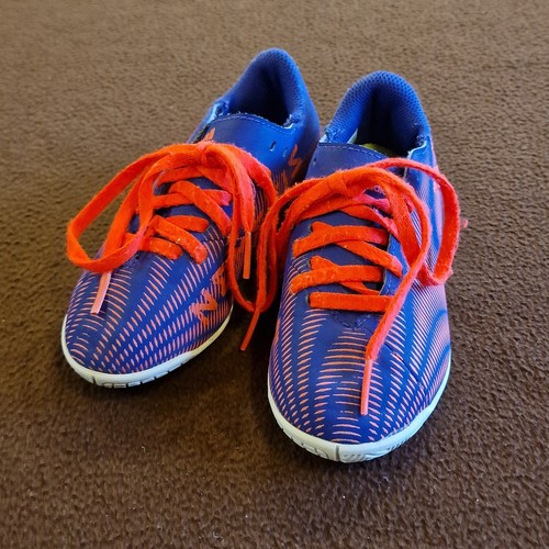 Fußballschuhe adidas - fußballschuhe,,
