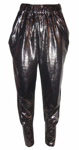 Leggins leggings - leggins,