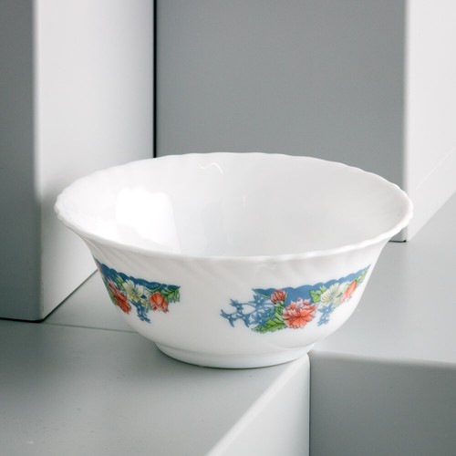 Schüssel schale suppenschale - schale,