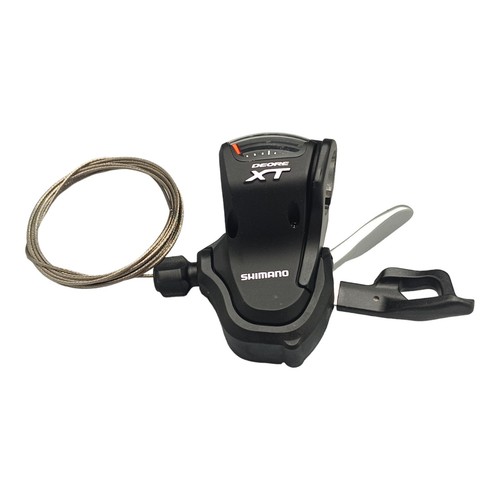 Shimano schalthebel t780 - schalthebel, sl-t780