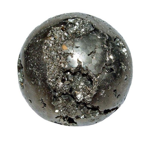 Pyrit kugel 48 - mm, Ø