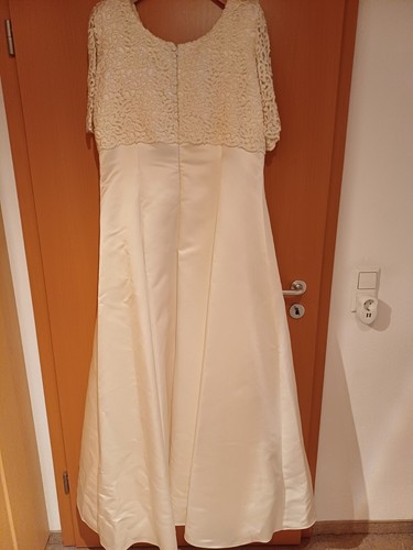 Brautkleid größe - größe, 50