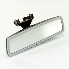 VW Passat 3C B6 Innenspiegel