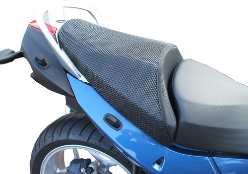 Bmw r1200st 2005 2008 - bmw, 2005-2008
