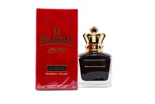 Jean paul gaultier - gaultier, scandal