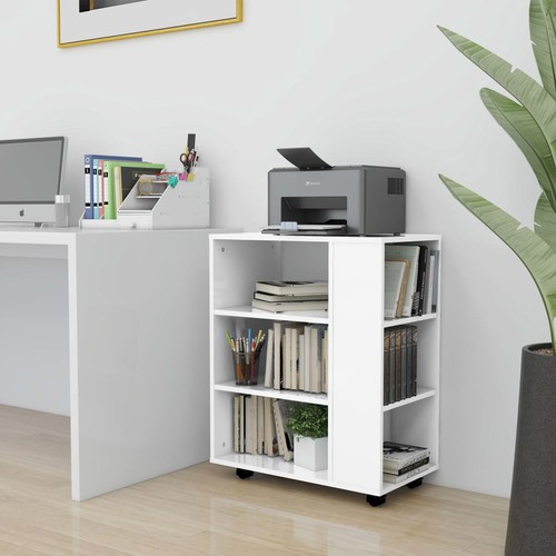 Rollschrank kommode - rollschrank,