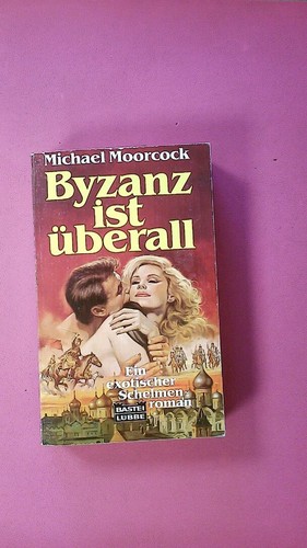 265506 michael moorcock - michael,