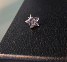 Thomas Sabo Damen Ohrringe